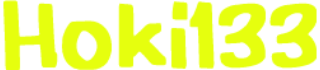 Hoki133