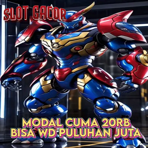 Hoki133